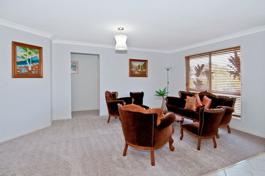 109 Tansey Drive, Tanah Merah QLD 4128, Tanah Merah - Thumbnail 3