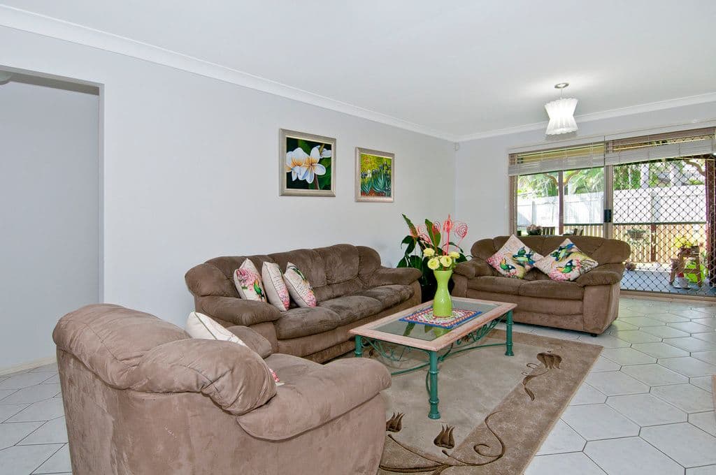 109 Tansey Drive, Tanah Merah QLD 4128, Tanah Merah - Thumbnail 4