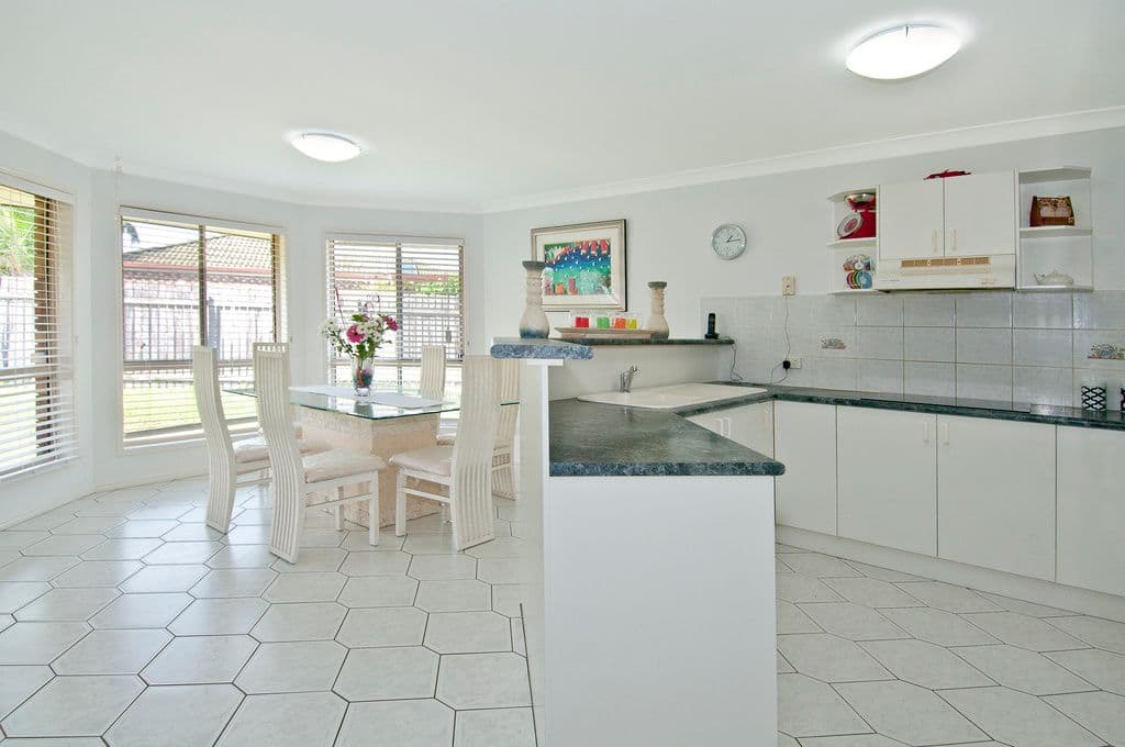 109 Tansey Drive, Tanah Merah QLD 4128, Tanah Merah - Thumbnail 5