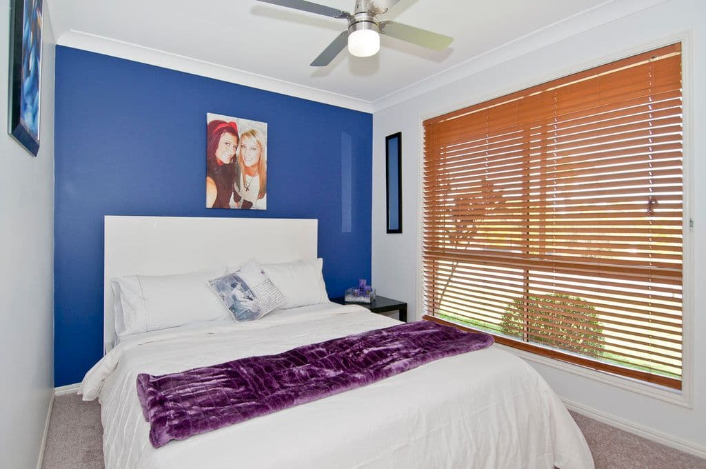 109 Tansey Drive, Tanah Merah QLD 4128, Tanah Merah - Thumbnail 7