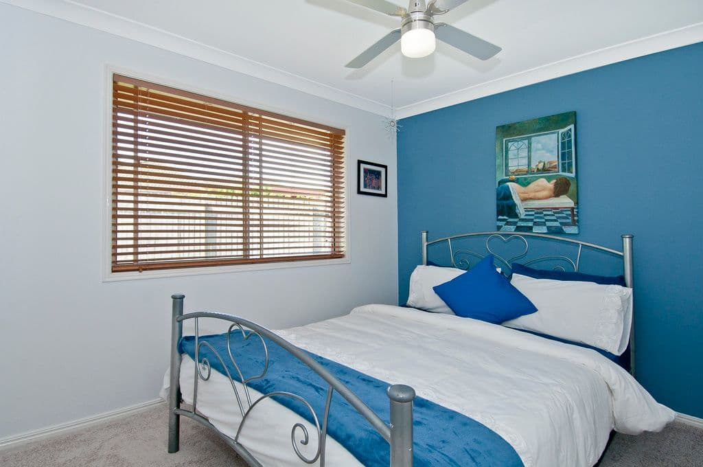 109 Tansey Drive, Tanah Merah QLD 4128, Tanah Merah - Thumbnail 8
