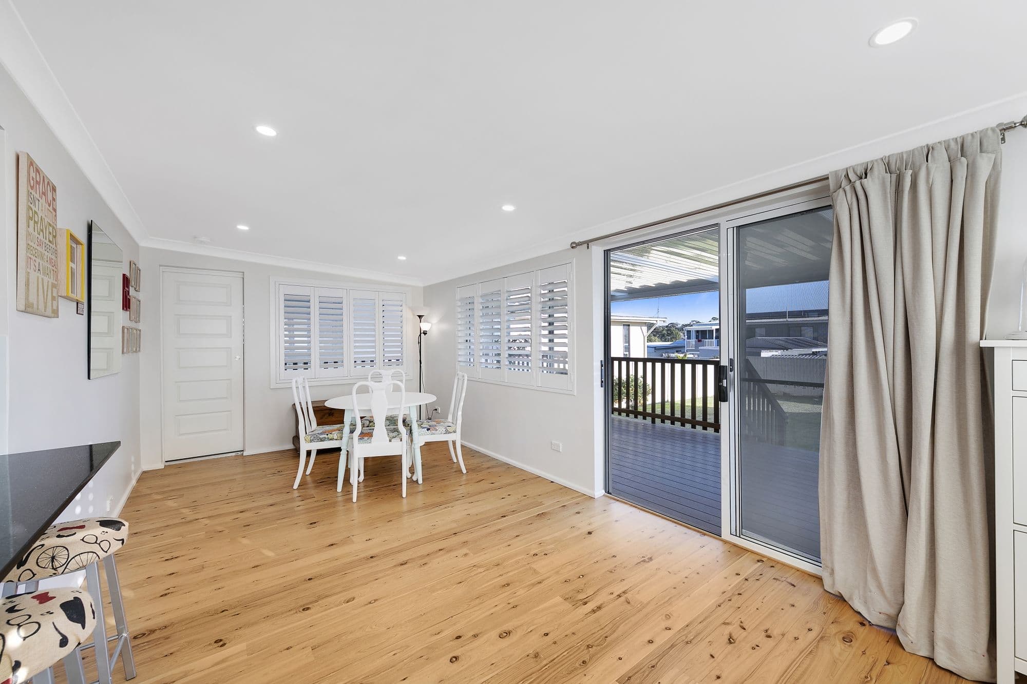 14 Robertson Road, Killarney Vale - Thumbnail 4