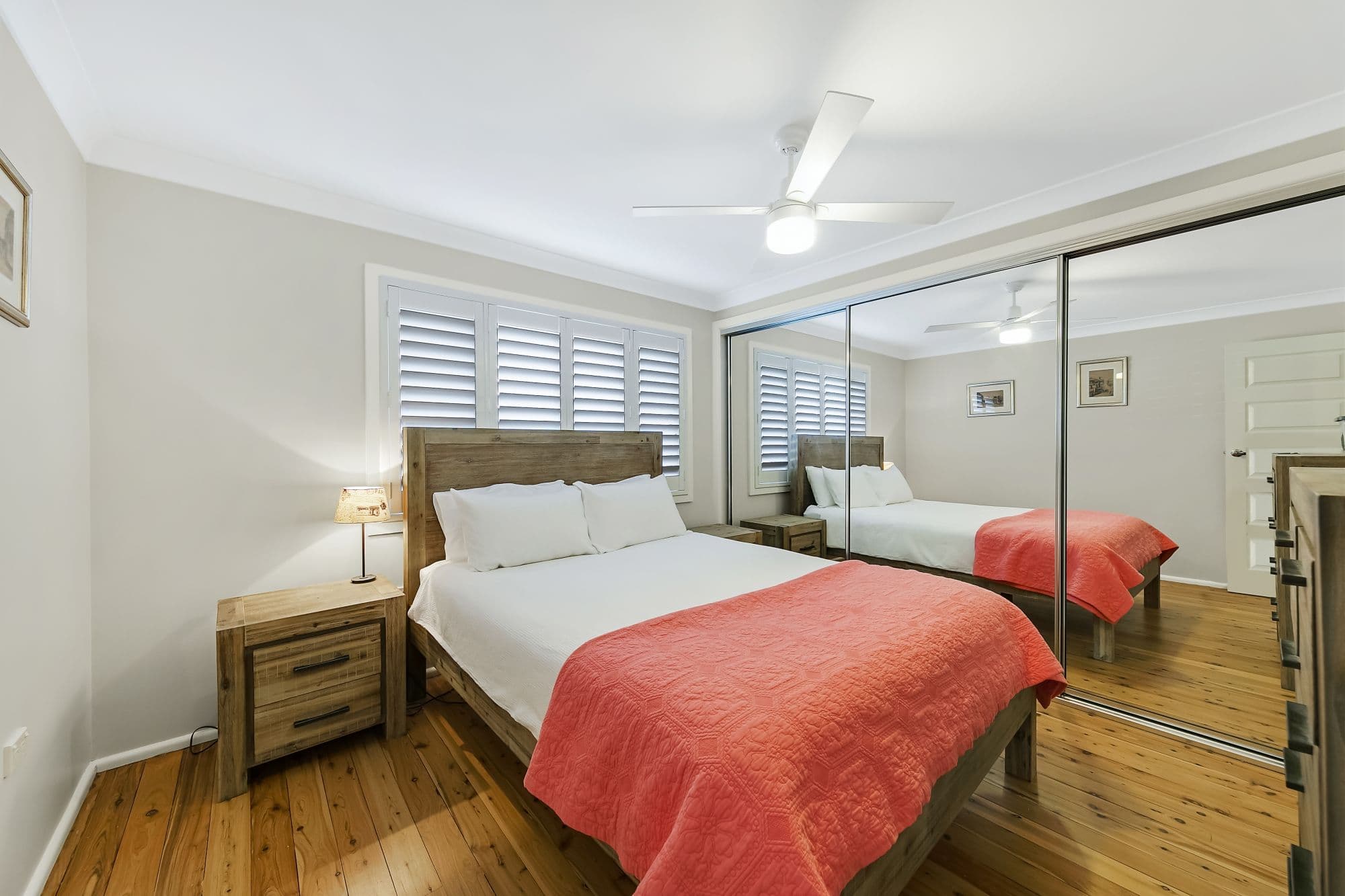 14 Robertson Road, Killarney Vale - Thumbnail 5