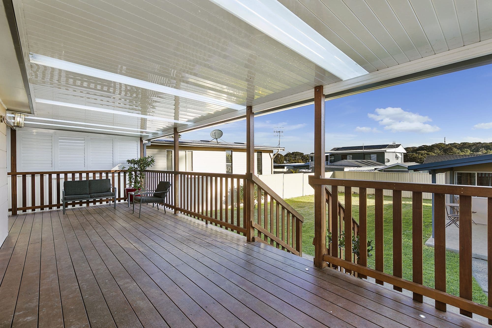 14 Robertson Road, Killarney Vale - Thumbnail 7