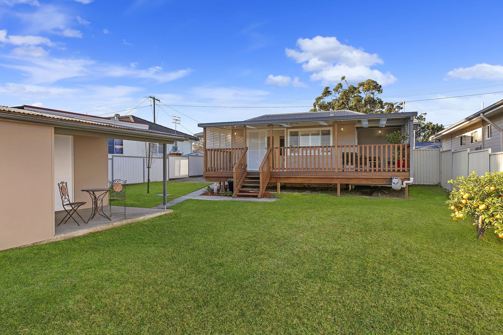 14 Robertson Road, Killarney Vale - Thumbnail 8