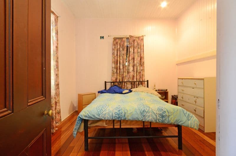 129 Mary Street, GRAFTON NSW 2460, Grafton - Thumbnail 2