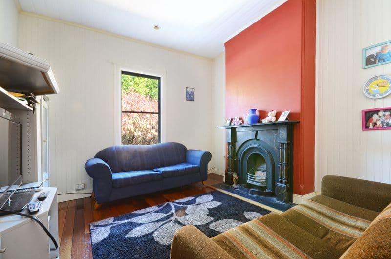129 Mary Street, GRAFTON NSW 2460, Grafton - Thumbnail 3