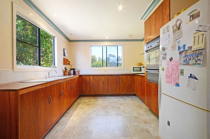 129 Mary Street, GRAFTON NSW 2460, Grafton - Thumbnail 4