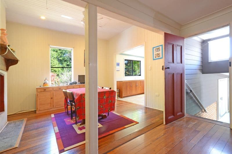 129 Mary Street, GRAFTON NSW 2460, Grafton - Thumbnail 5