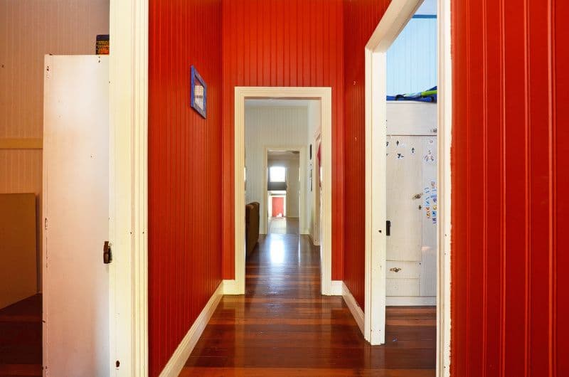 129 Mary Street, GRAFTON NSW 2460, Grafton - Thumbnail 6
