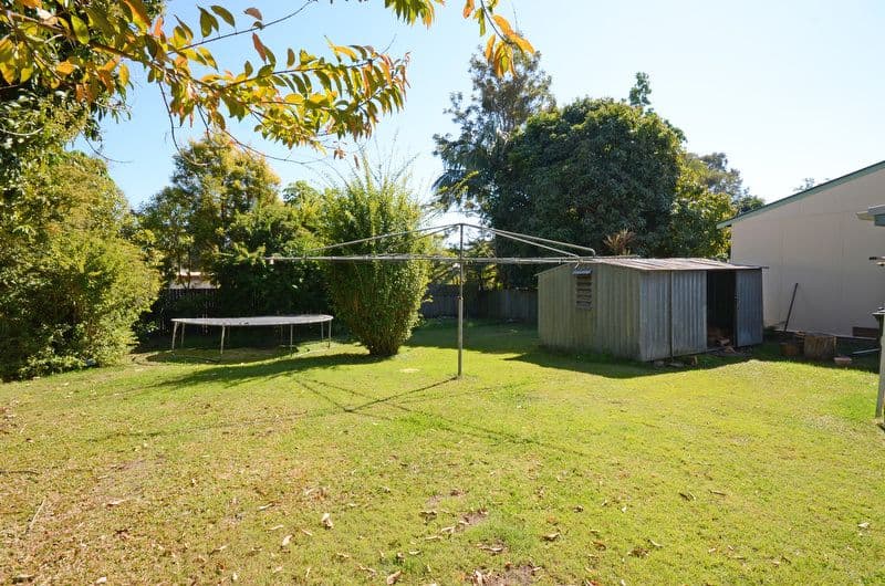 129 Mary Street, GRAFTON NSW 2460, Grafton - Thumbnail 8