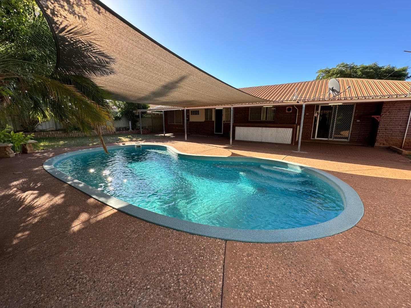 11 Hunt Way, Bulgarra WA 6714, Bulgarra - Image 1