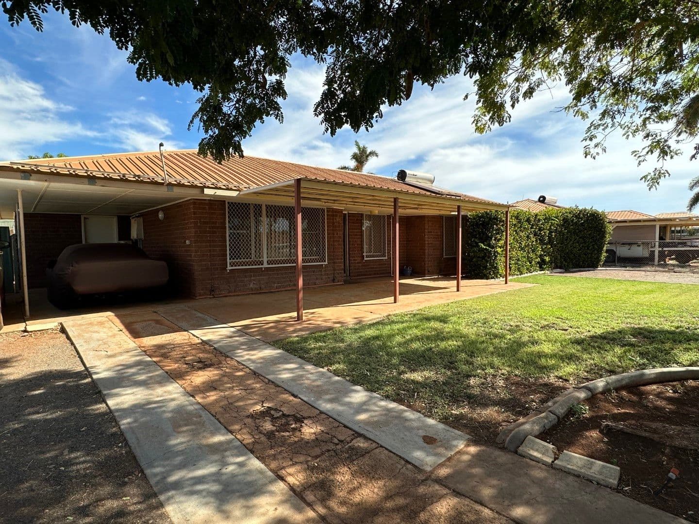 11 Hunt Way, Bulgarra WA 6714, Bulgarra - Thumbnail 2