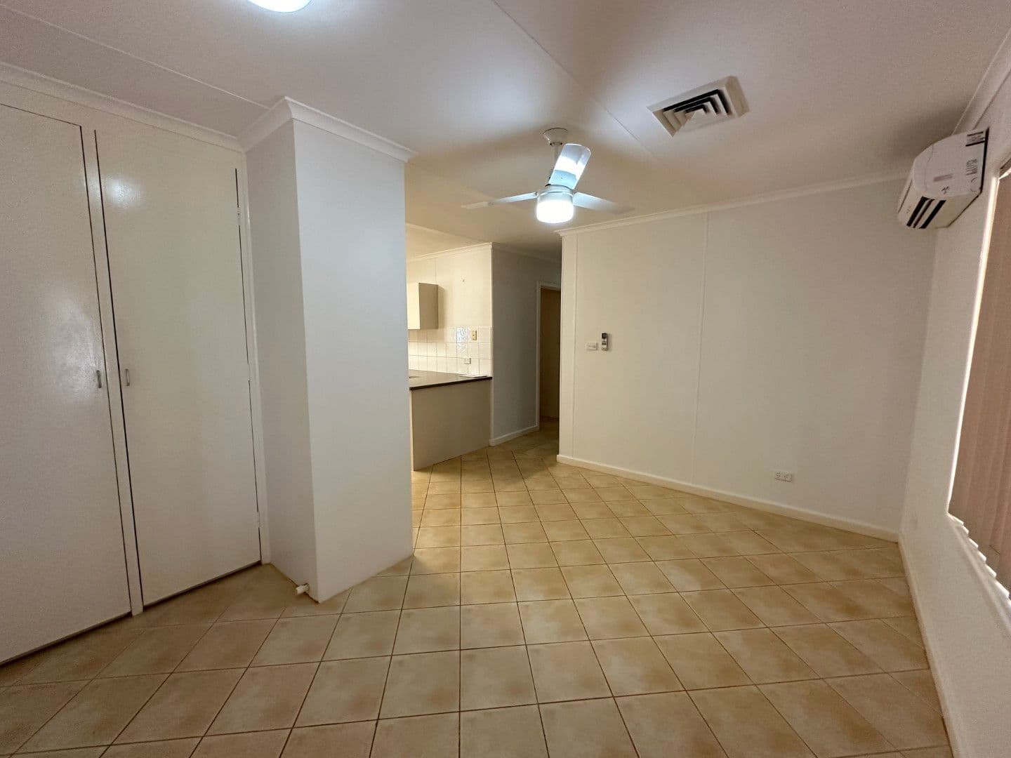11 Hunt Way, Bulgarra WA 6714, Bulgarra - Thumbnail 3