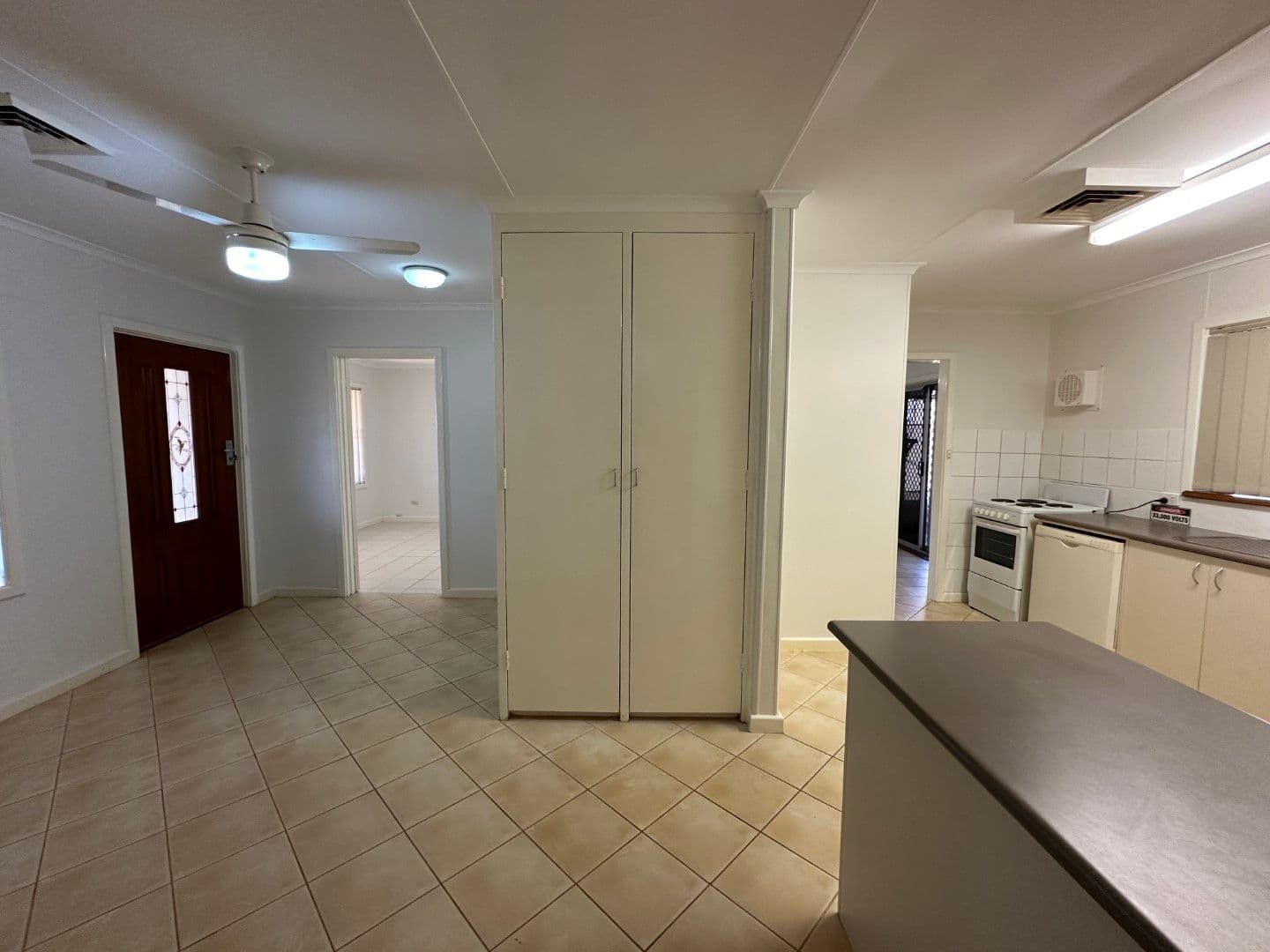 11 Hunt Way, Bulgarra WA 6714, Bulgarra - Thumbnail 4
