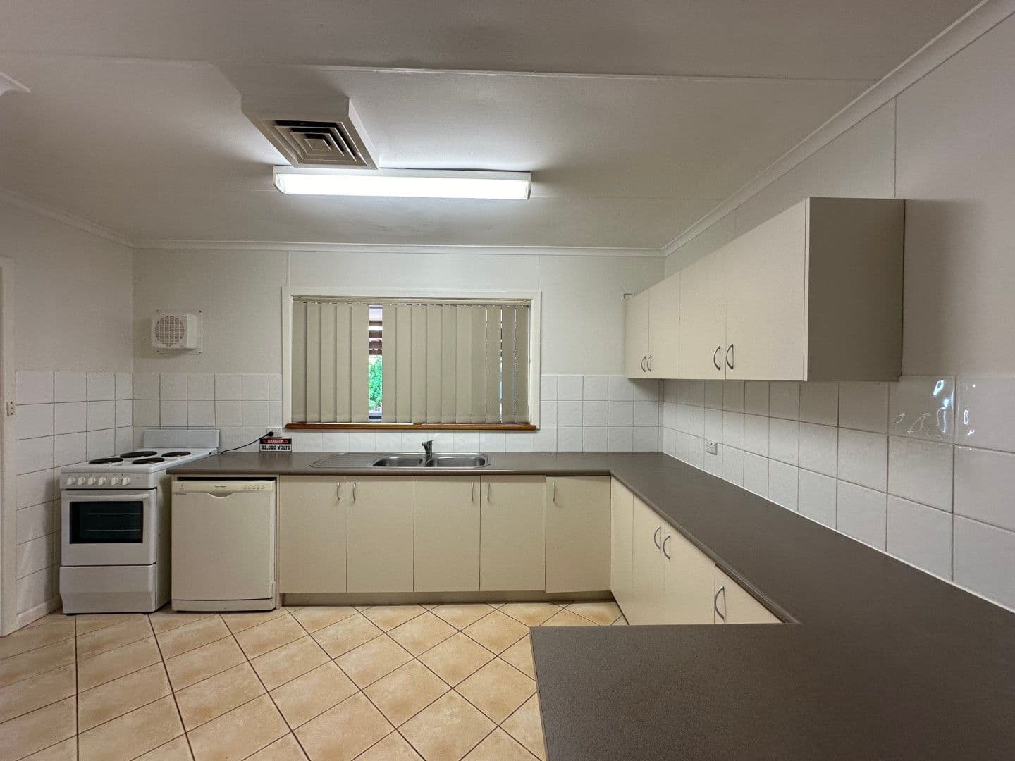 11 Hunt Way, Bulgarra WA 6714, Bulgarra - Thumbnail 5