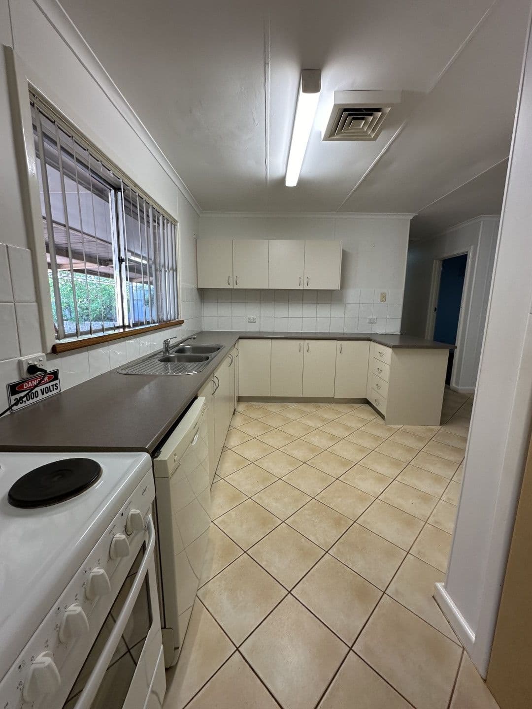 11 Hunt Way, Bulgarra WA 6714, Bulgarra - Thumbnail 6