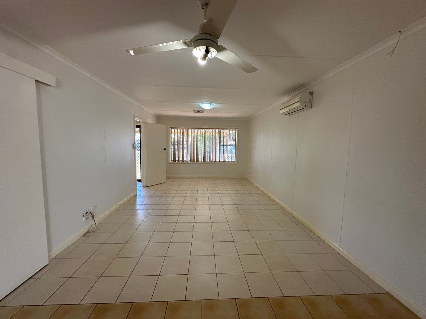 11 Hunt Way, Bulgarra WA 6714, Bulgarra - Thumbnail 7