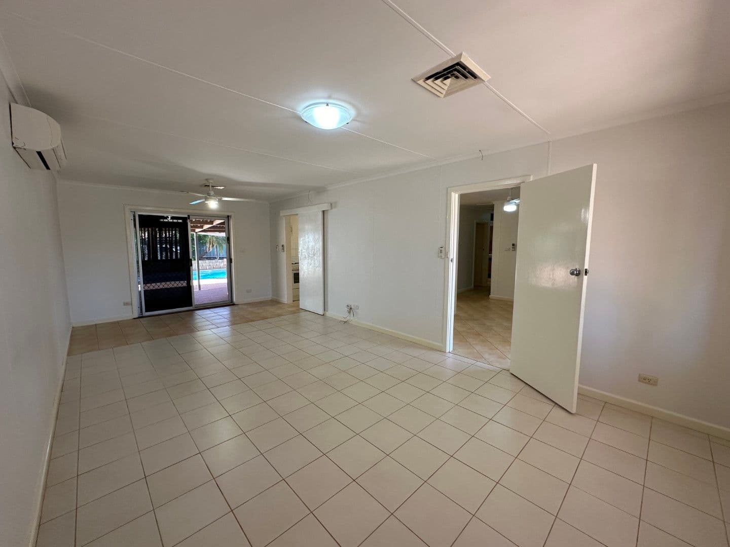 11 Hunt Way, Bulgarra WA 6714, Bulgarra - Thumbnail 8