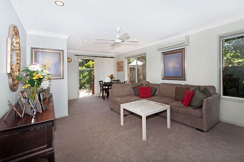 62 Hood Street, SHERWOOD QLD 4075, Sherwood - Image 1