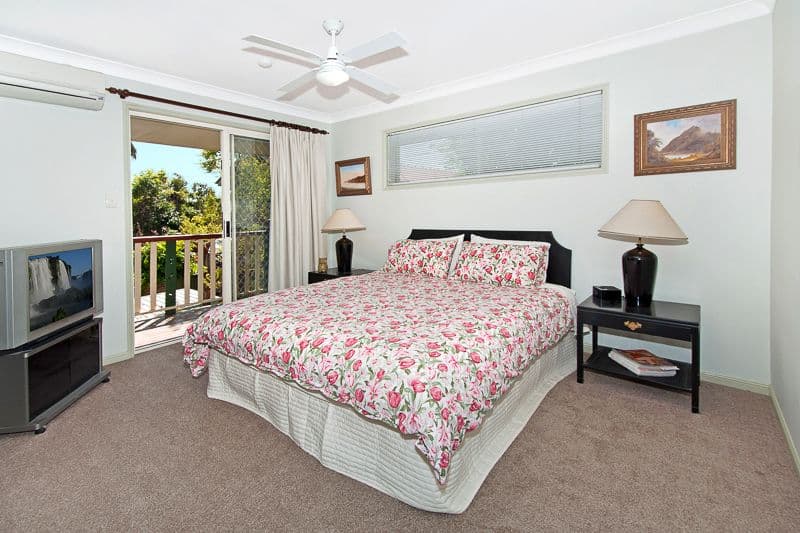 62 Hood Street, SHERWOOD QLD 4075, Sherwood - Thumbnail 4