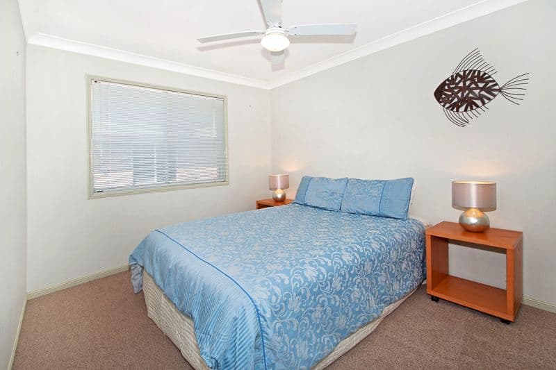 62 Hood Street, SHERWOOD QLD 4075, Sherwood - Thumbnail 5