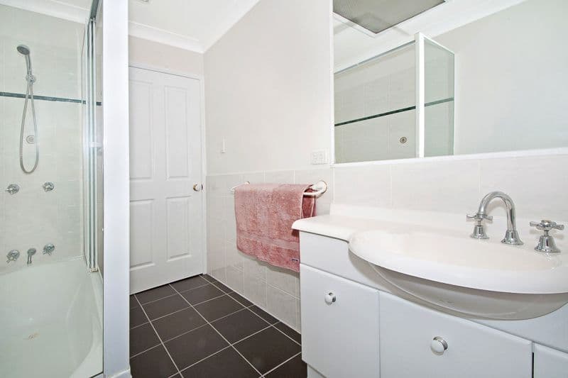 62 Hood Street, SHERWOOD QLD 4075, Sherwood - Thumbnail 6