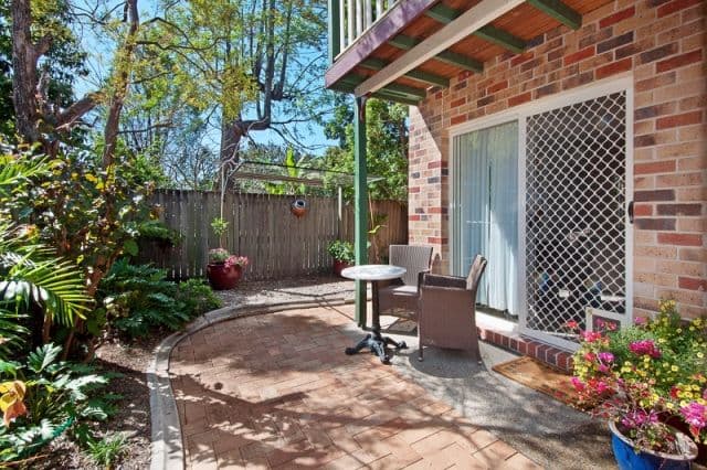 62 Hood Street, SHERWOOD QLD 4075, Sherwood - Thumbnail 7
