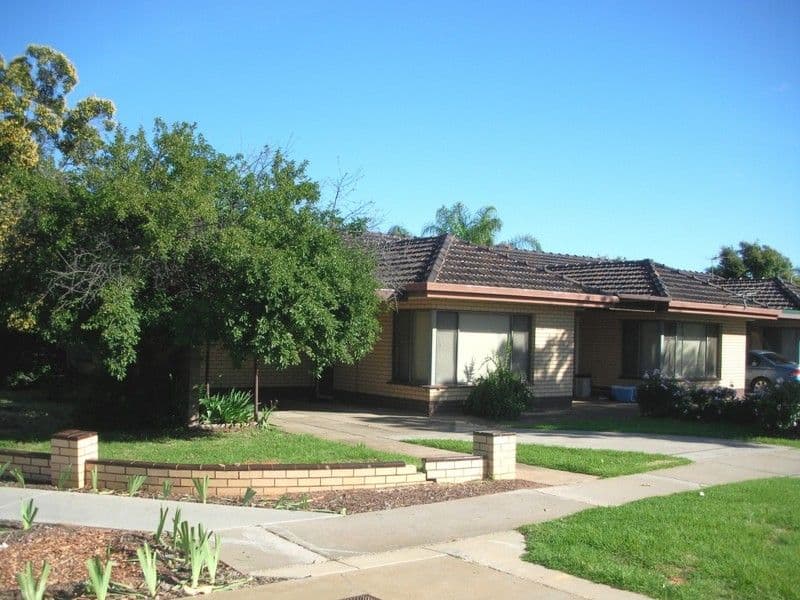 230 Eighth Street, MILDURA VIC 3500, Mildura - Image 1