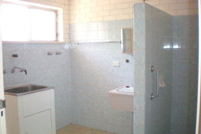 230 Eighth Street, MILDURA VIC 3500, Mildura - Thumbnail 4