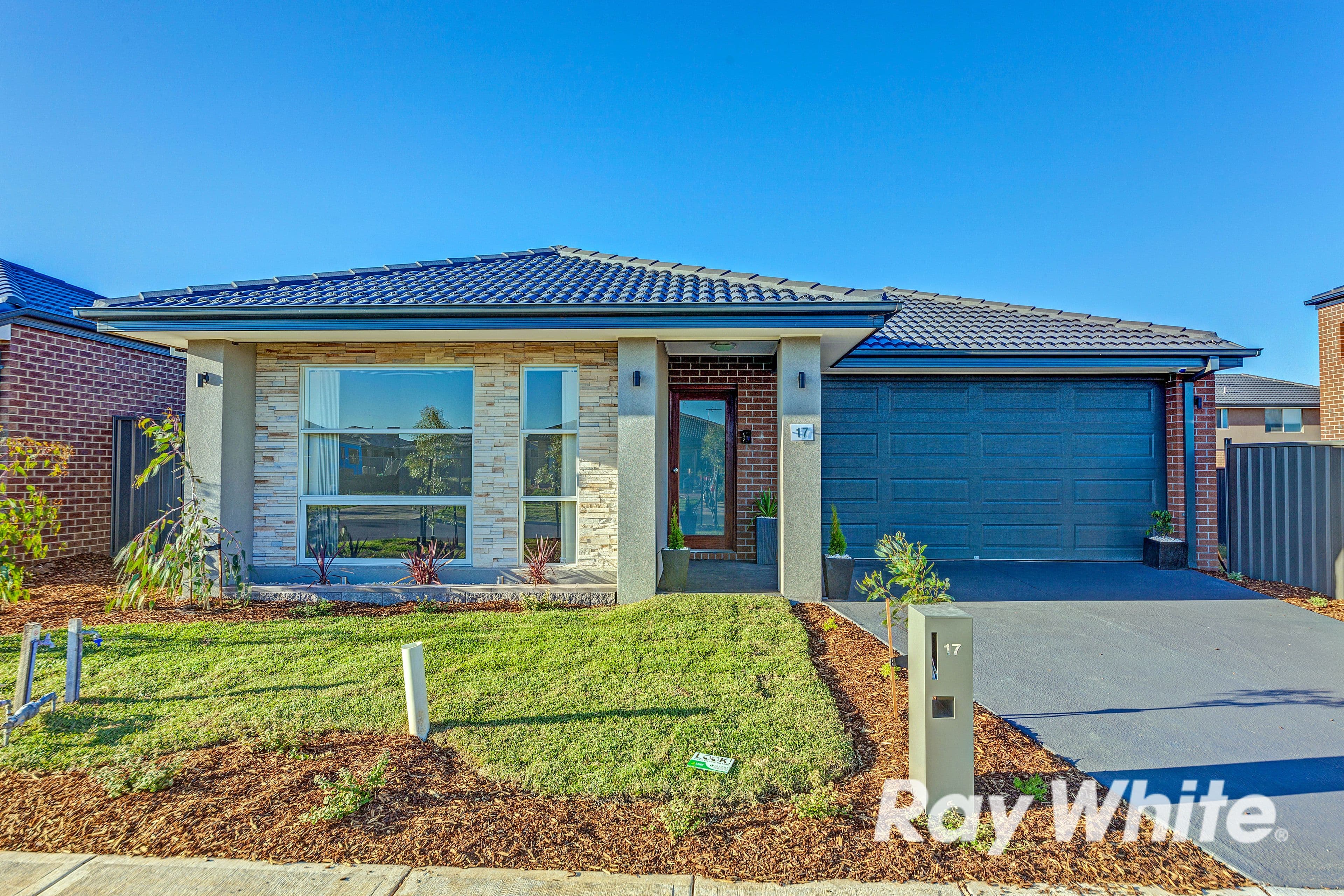 17 Angove Drive, Tarneit VIC 3029, Tarneit - Image 1