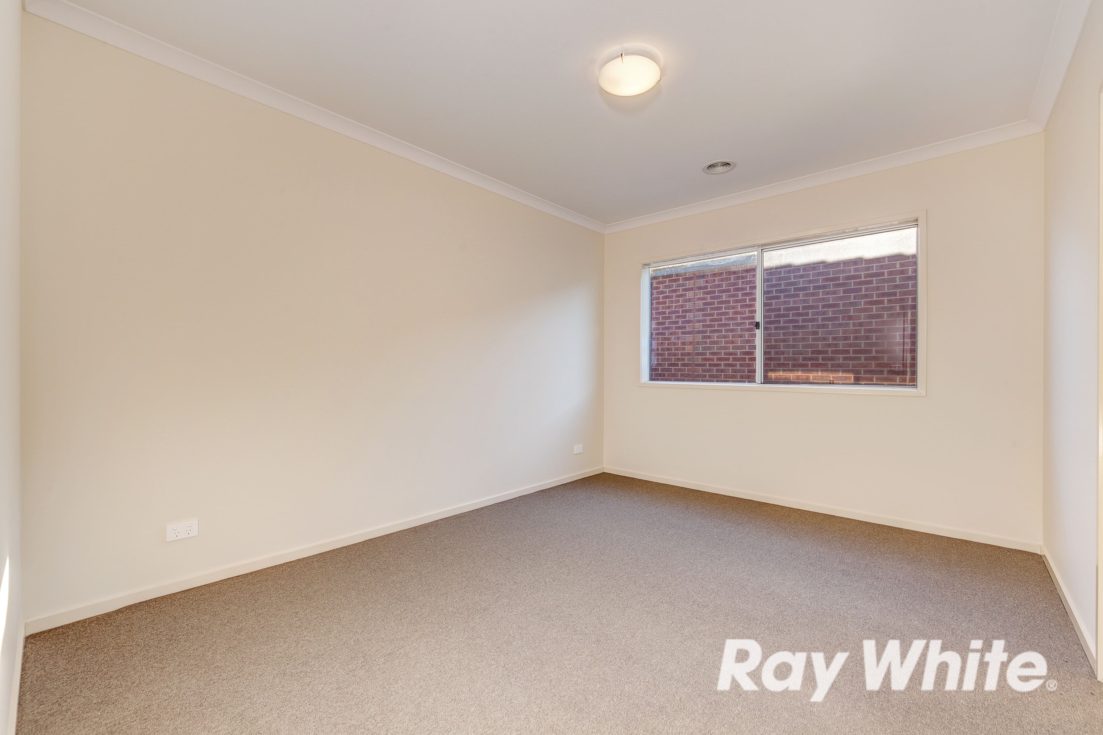 17 Angove Drive, Tarneit VIC 3029, Tarneit - Thumbnail 5