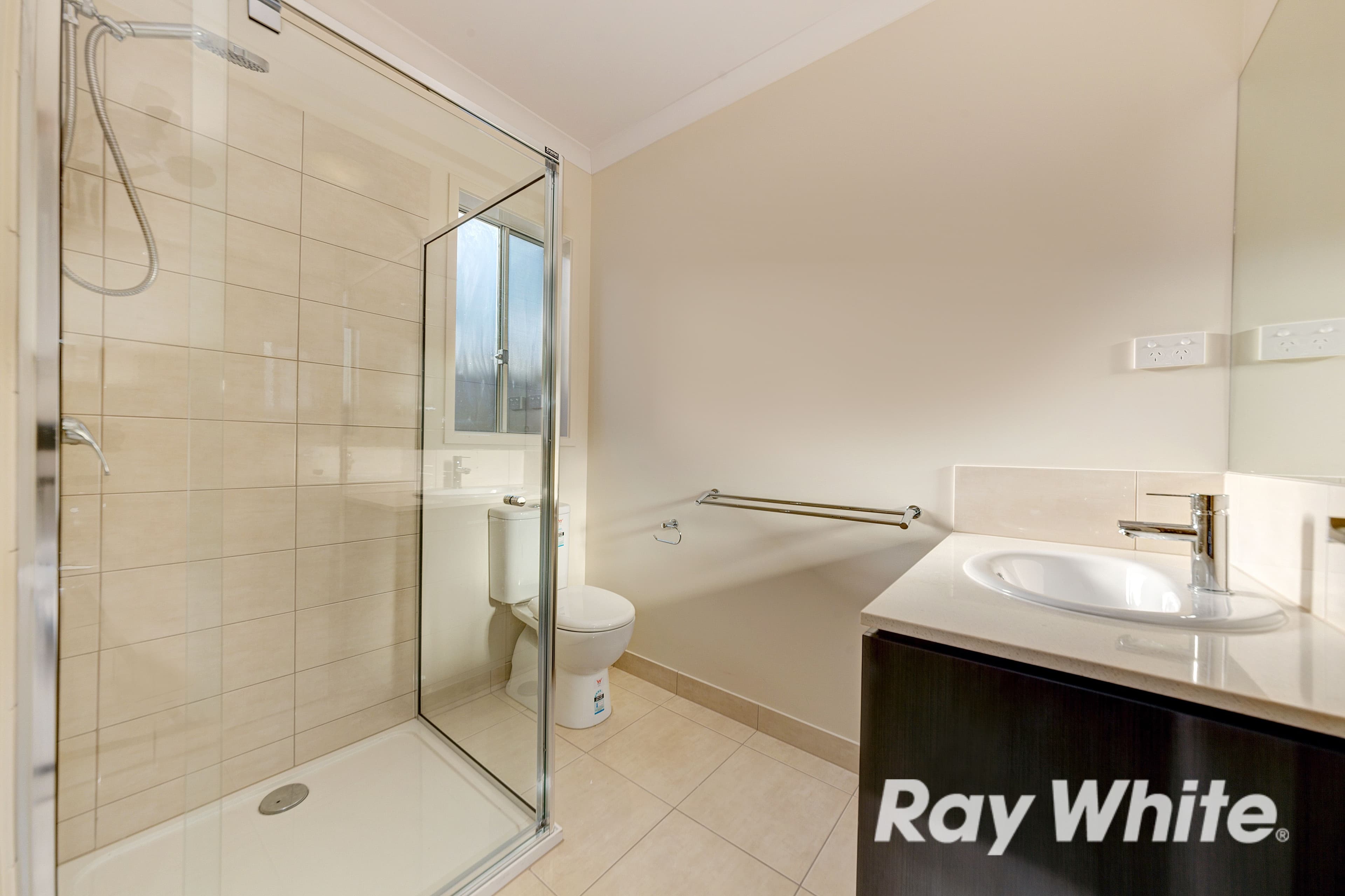17 Angove Drive, Tarneit VIC 3029, Tarneit - Thumbnail 6