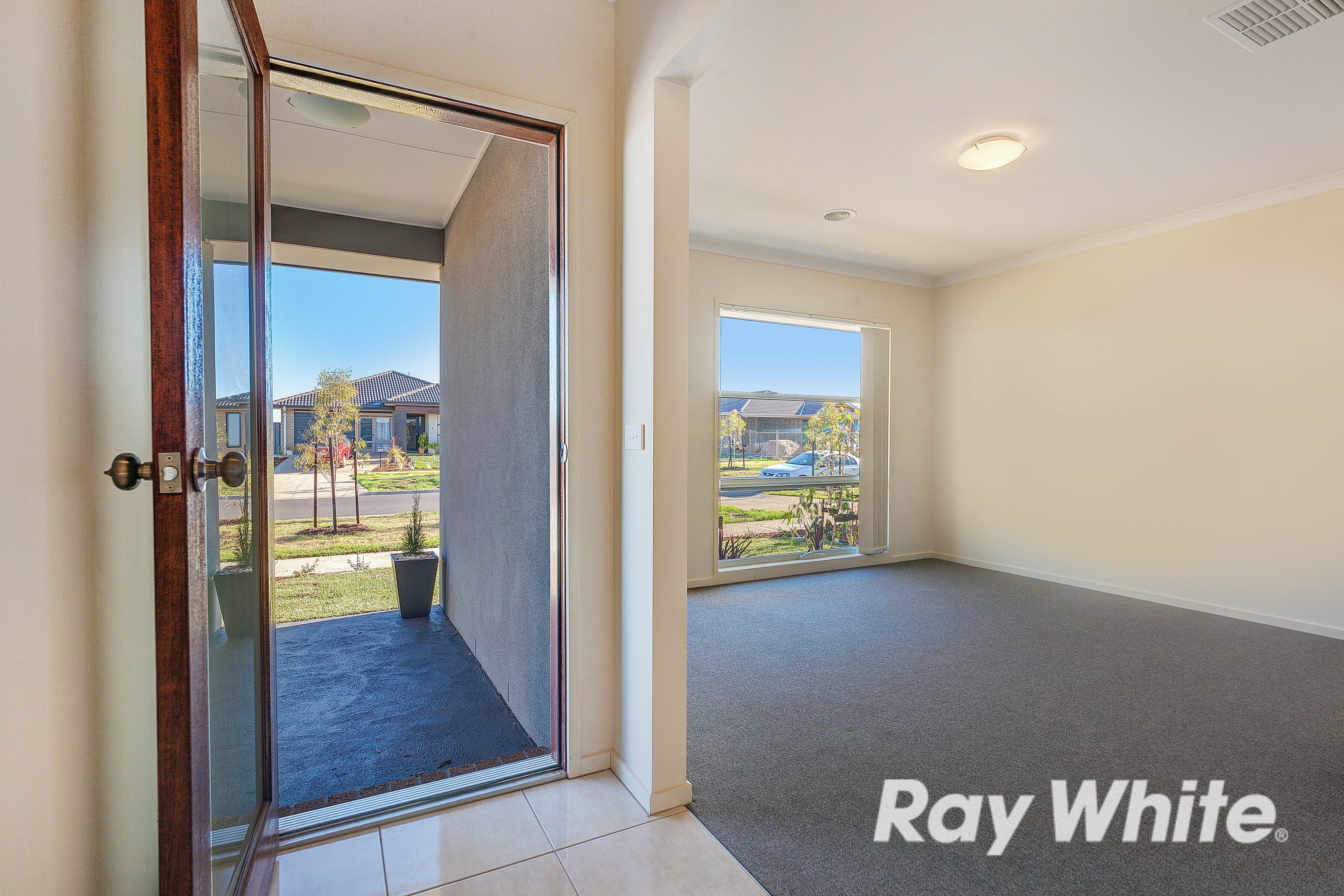 17 Angove Drive, Tarneit VIC 3029, Tarneit - Thumbnail 7