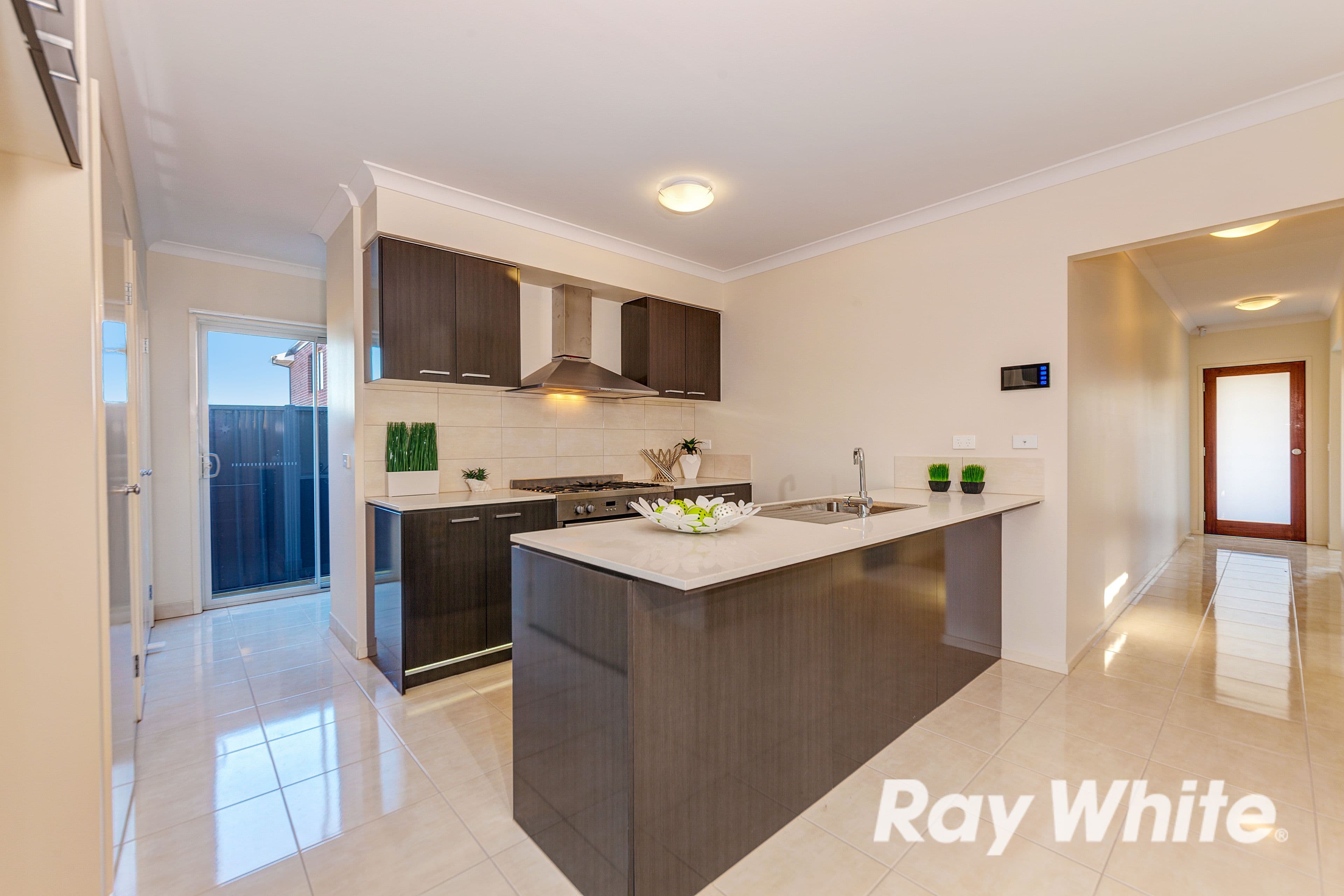 17 Angove Drive, Tarneit VIC 3029, Tarneit - Thumbnail 8