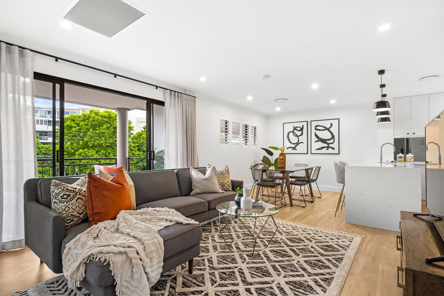 175 Merthyr Road, New Farm QLD 4005, New Farm - Image 1