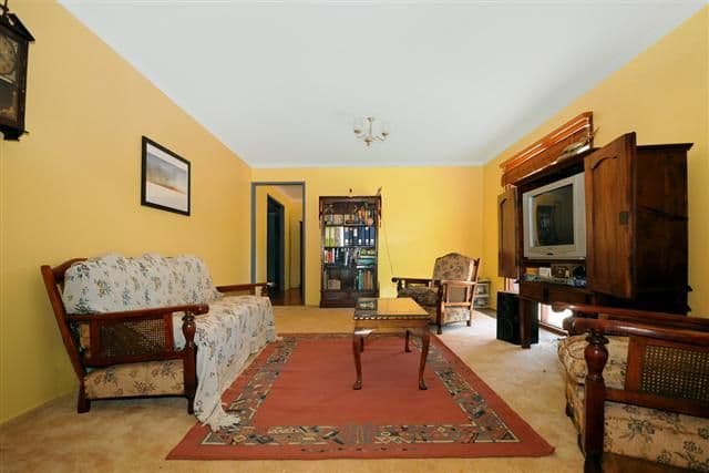 33 Fraser Street, DARLING HEIGHTS QLD 4350, Darling Heights - Thumbnail 4