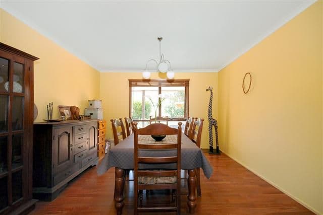 33 Fraser Street, DARLING HEIGHTS QLD 4350, Darling Heights - Thumbnail 5