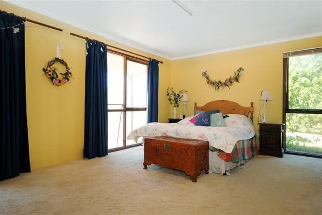 33 Fraser Street, DARLING HEIGHTS QLD 4350, Darling Heights - Thumbnail 6