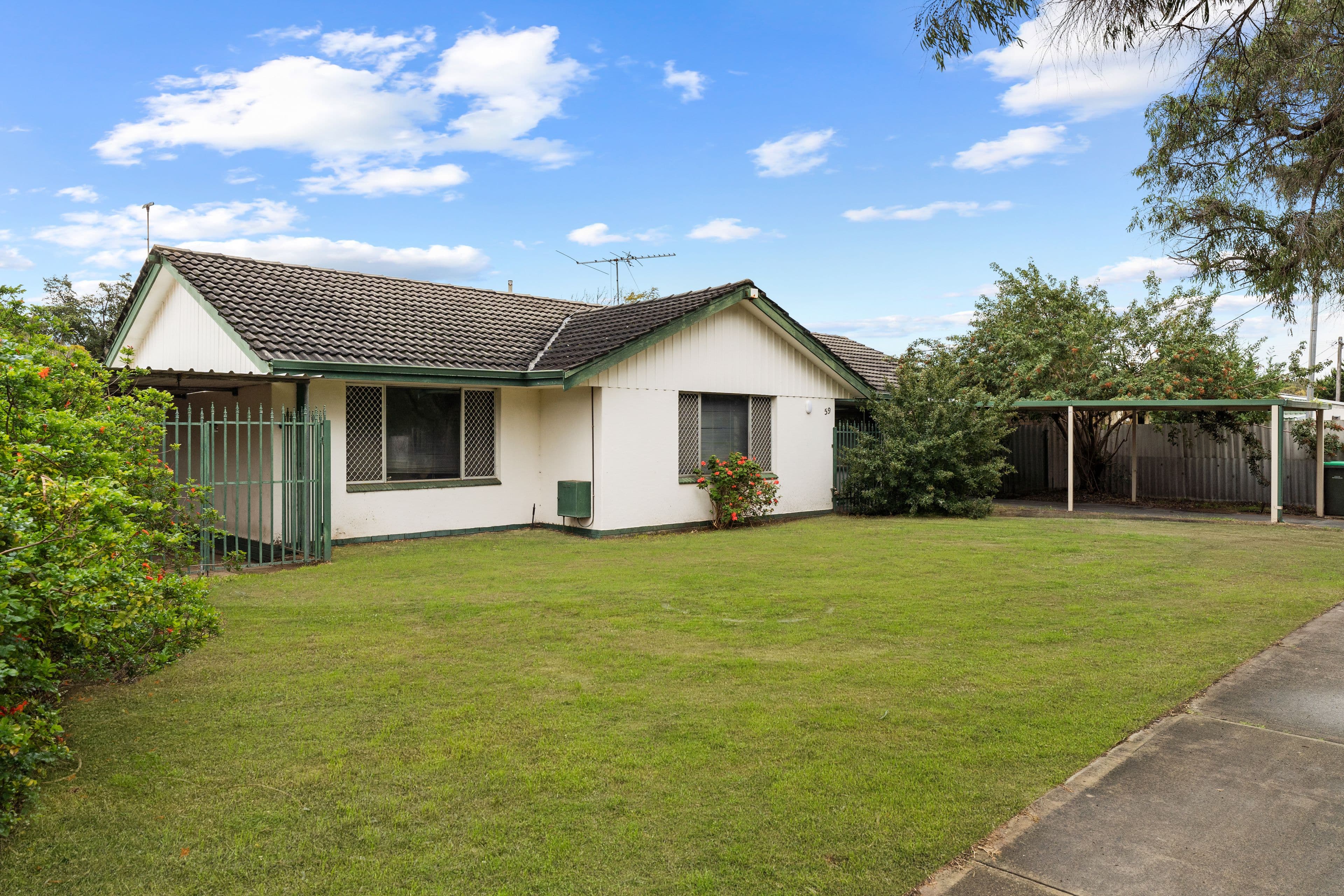 59 Currie Street, Warnbro WA 6169, Warnbro - Image 1