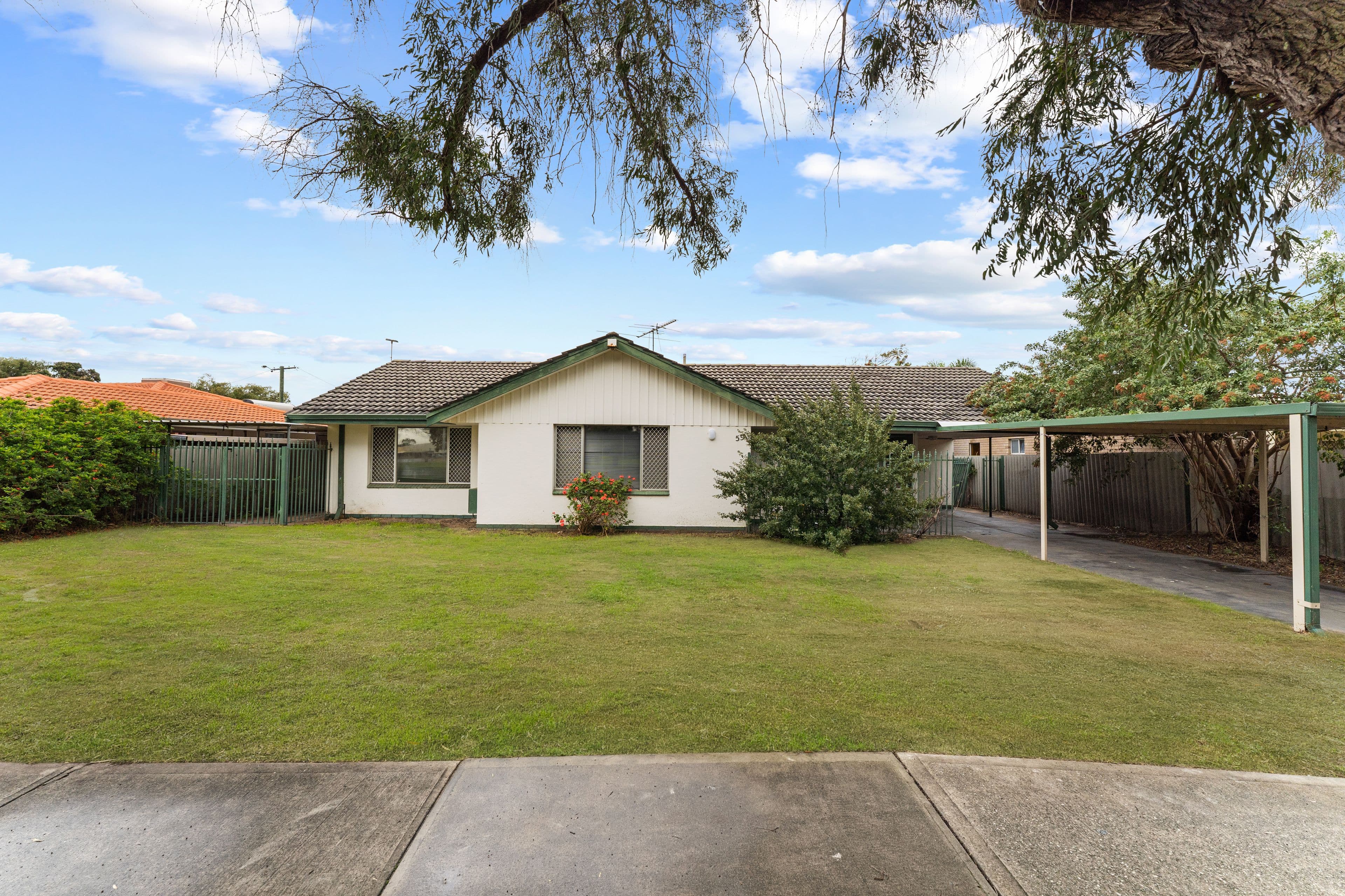 59 Currie Street, Warnbro WA 6169, Warnbro - Thumbnail 2