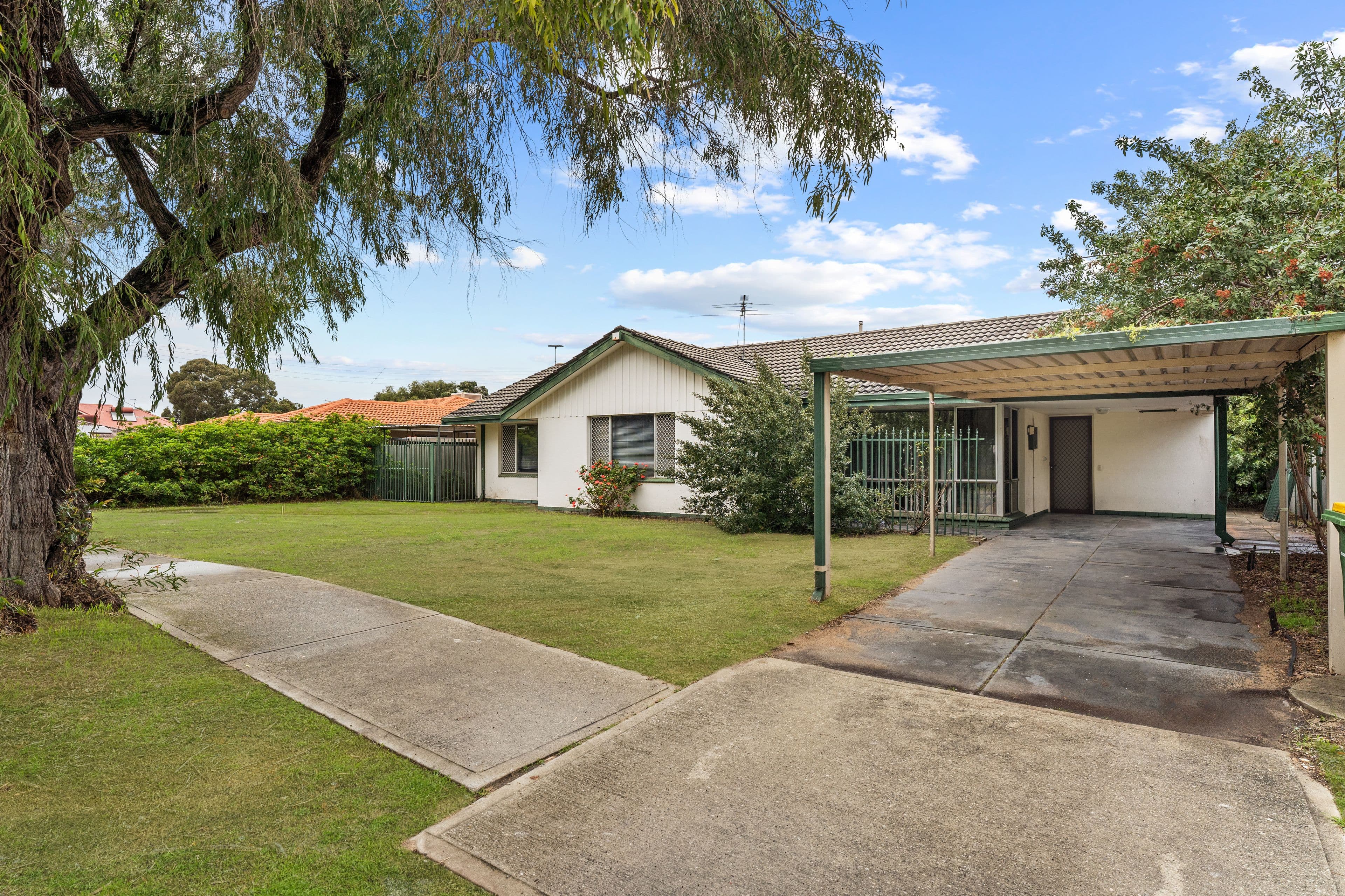59 Currie Street, Warnbro WA 6169, Warnbro - Thumbnail 3