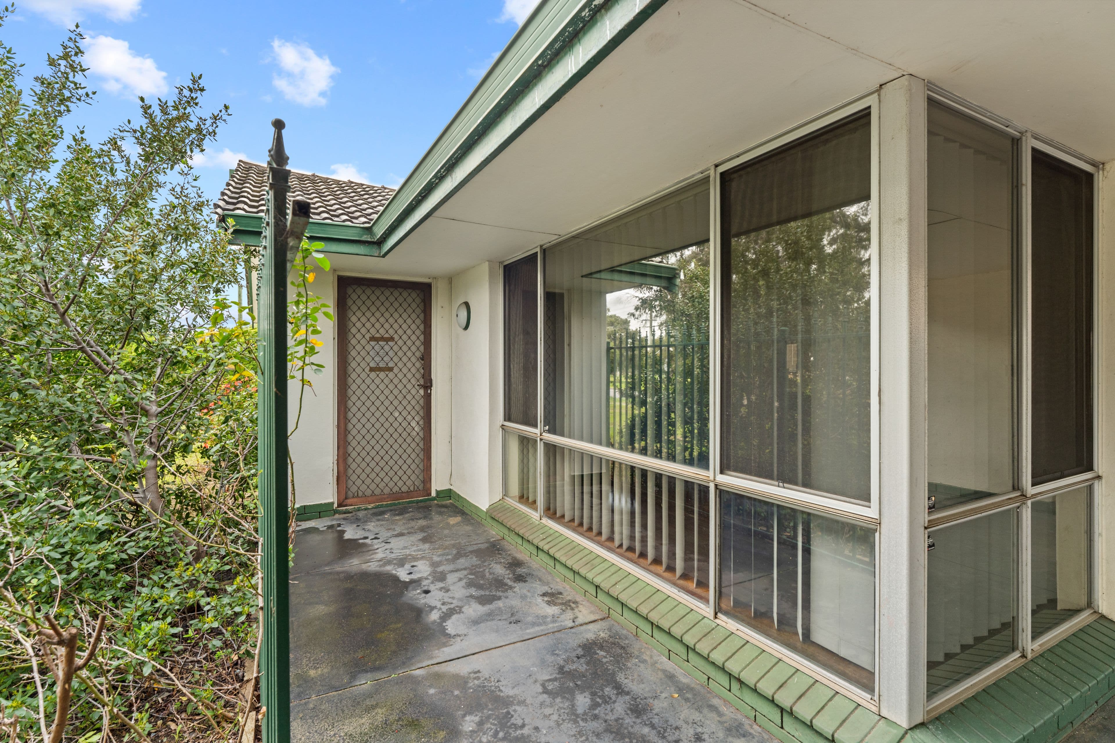 59 Currie Street, Warnbro WA 6169, Warnbro - Thumbnail 5