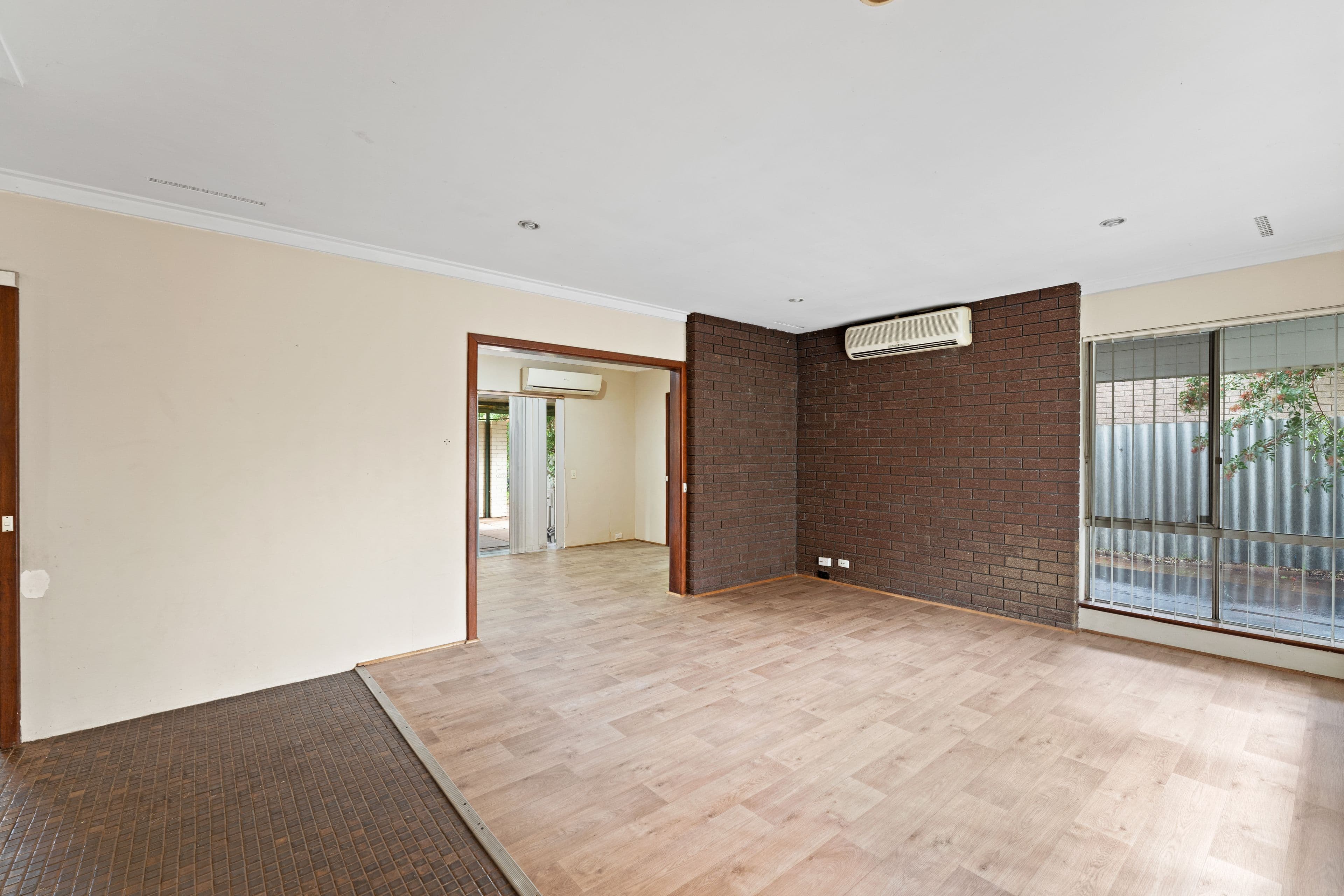 59 Currie Street, Warnbro WA 6169, Warnbro - Thumbnail 6
