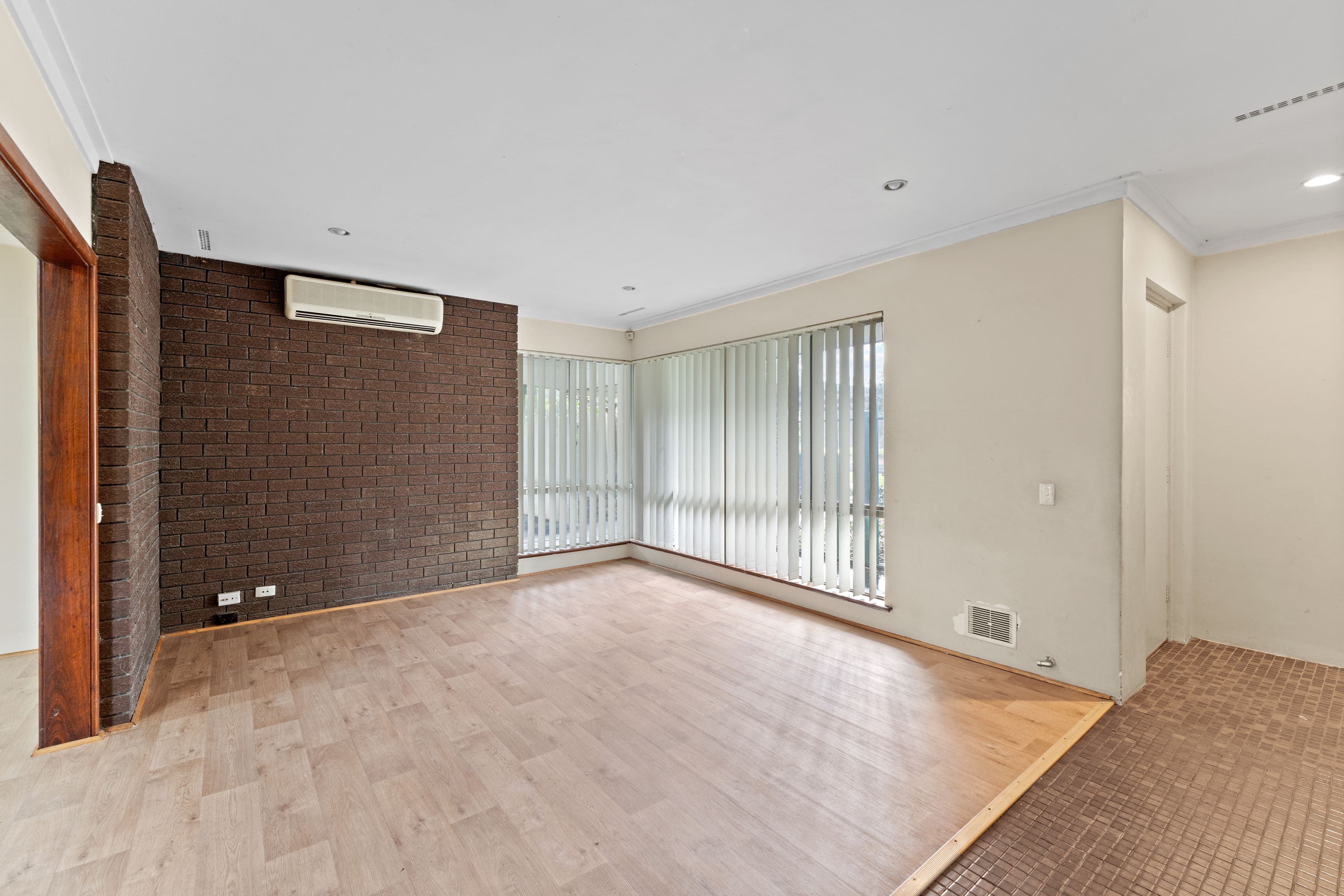 59 Currie Street, Warnbro WA 6169, Warnbro - Thumbnail 7