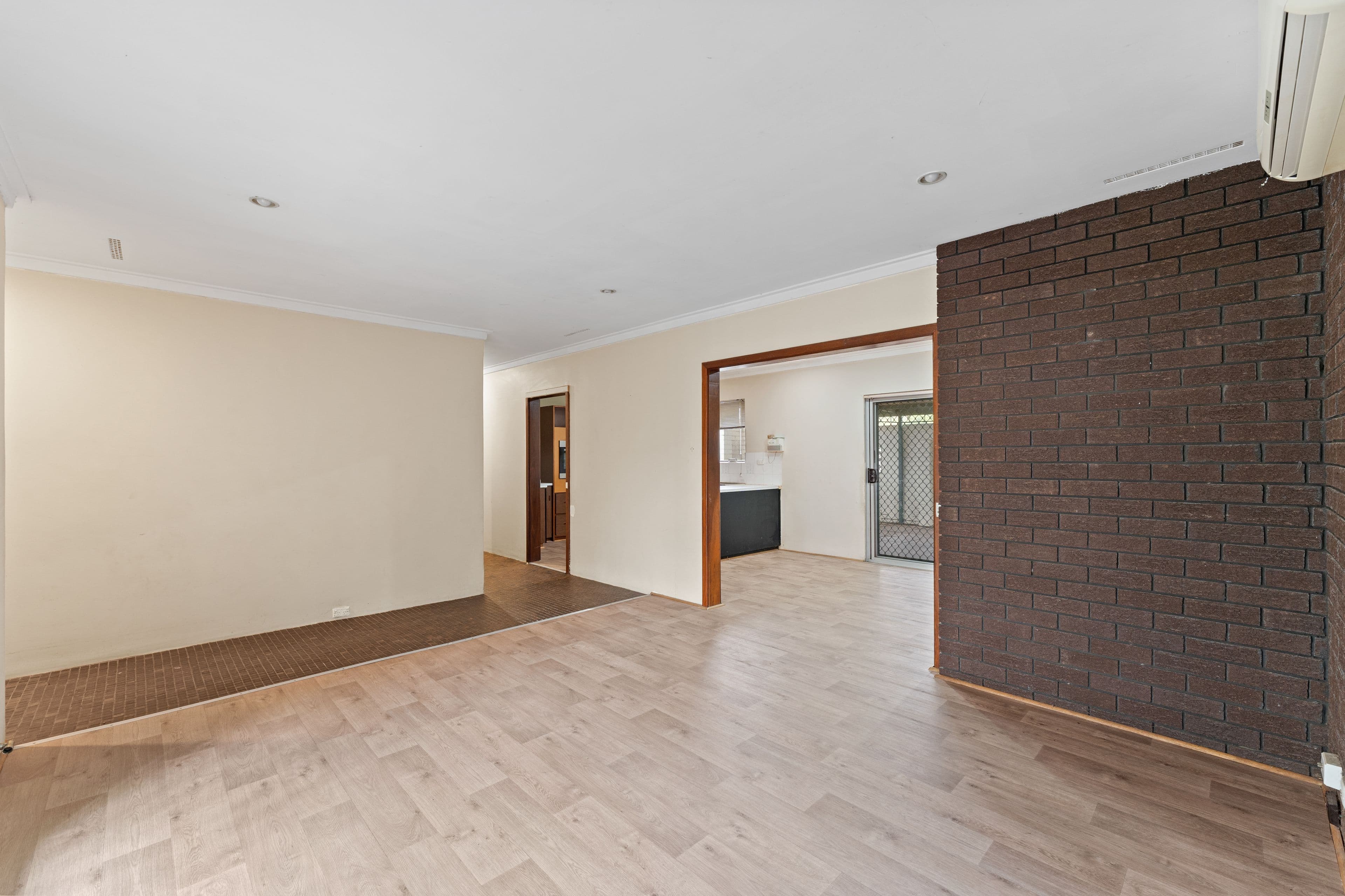 59 Currie Street, Warnbro WA 6169, Warnbro - Thumbnail 8
