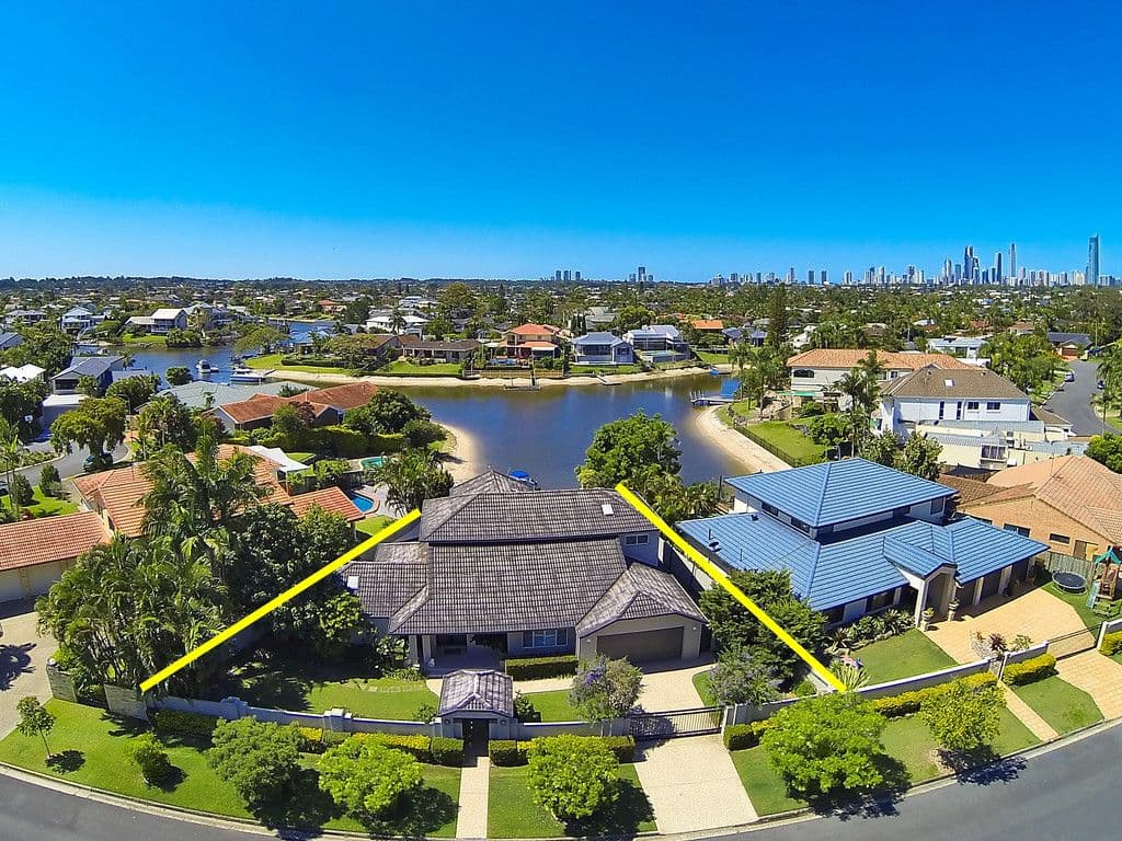 27 Panitz Street, Sorrento QLD 4217, Sorrento - Image 1