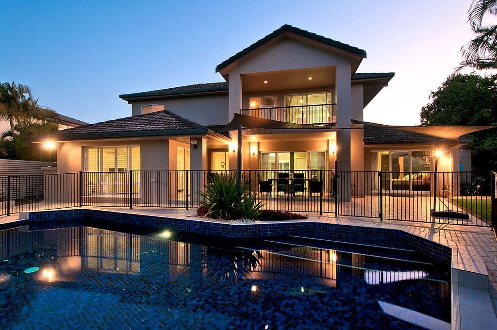 27 Panitz Street, Sorrento QLD 4217, Sorrento - Thumbnail 2