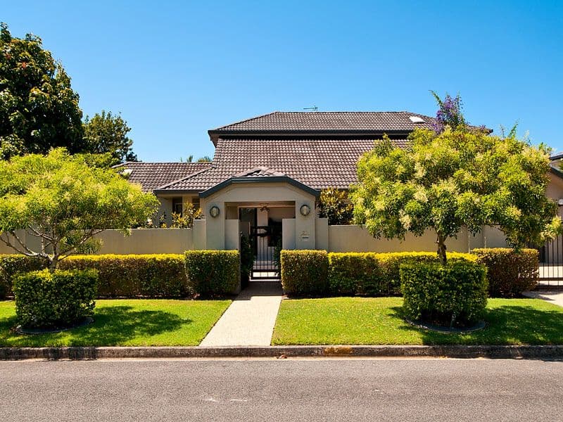 27 Panitz Street, Sorrento QLD 4217, Sorrento - Thumbnail 3