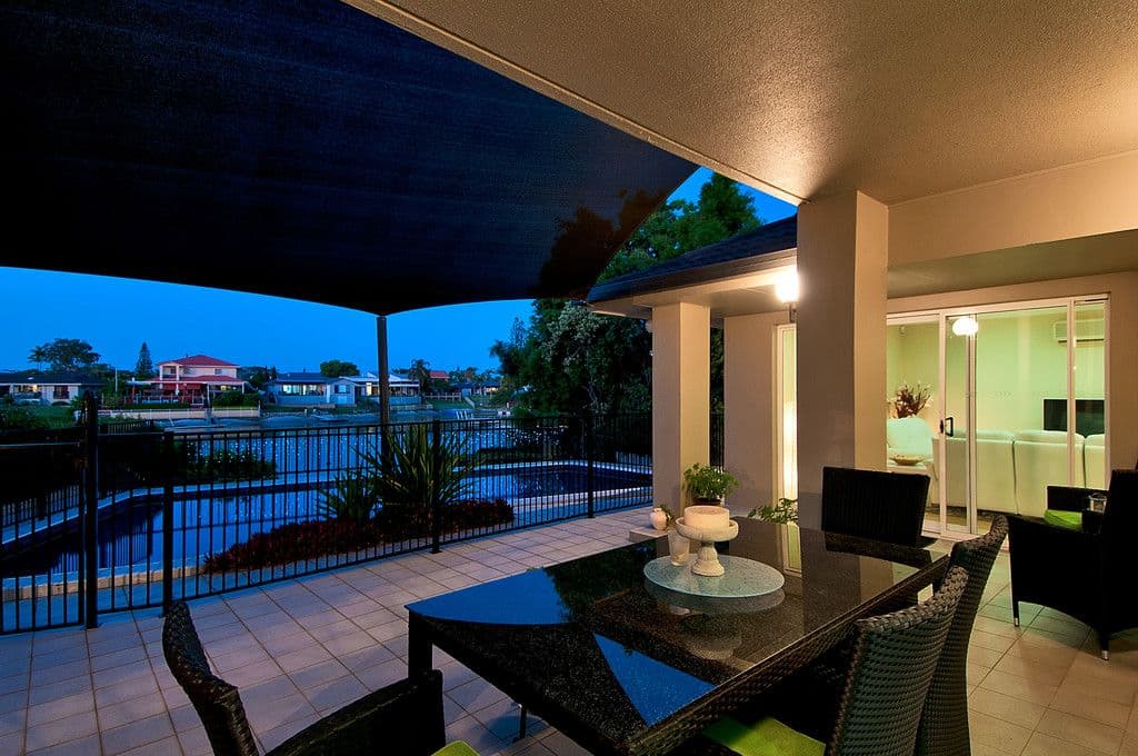 27 Panitz Street, Sorrento QLD 4217, Sorrento - Thumbnail 4